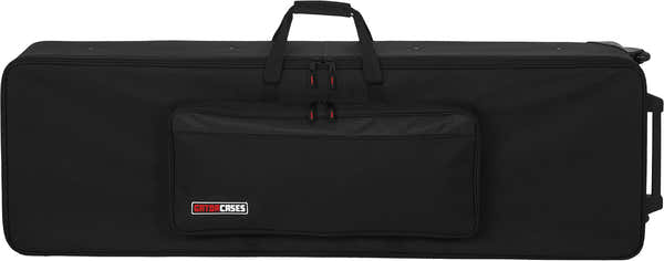 Gator Keyboard gigbag GK88 Black