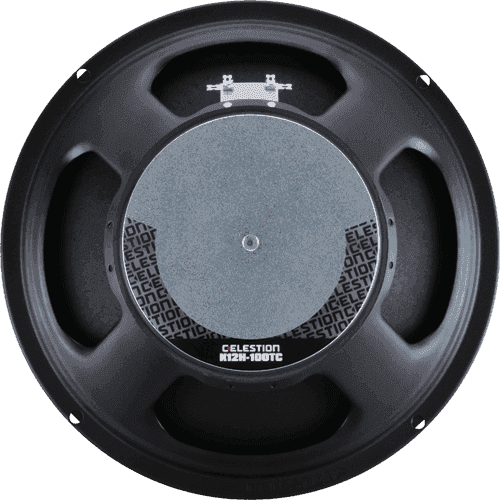 K12H-100TC