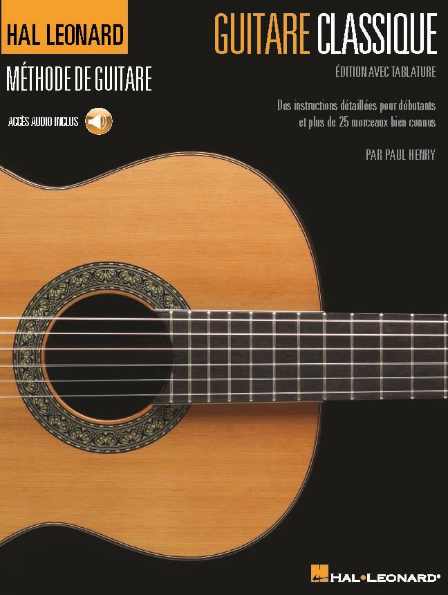 Hal Leonard Guitar Music Books