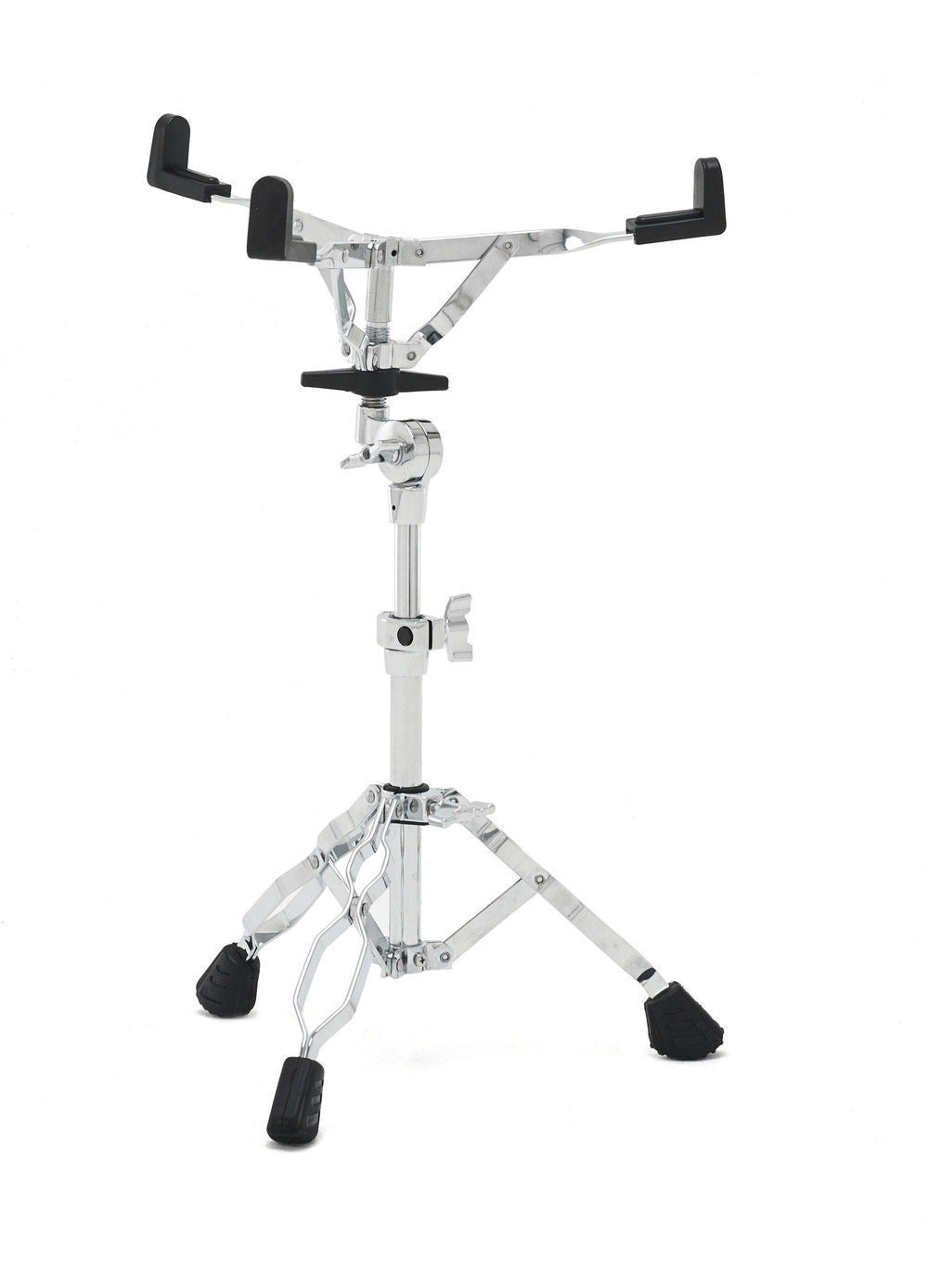 Gibraltar SNARE STAND 4000 SERIES 4706