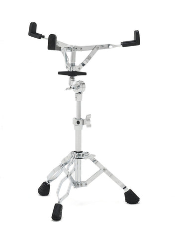 SNARE STAND 4000 SERIES 4706