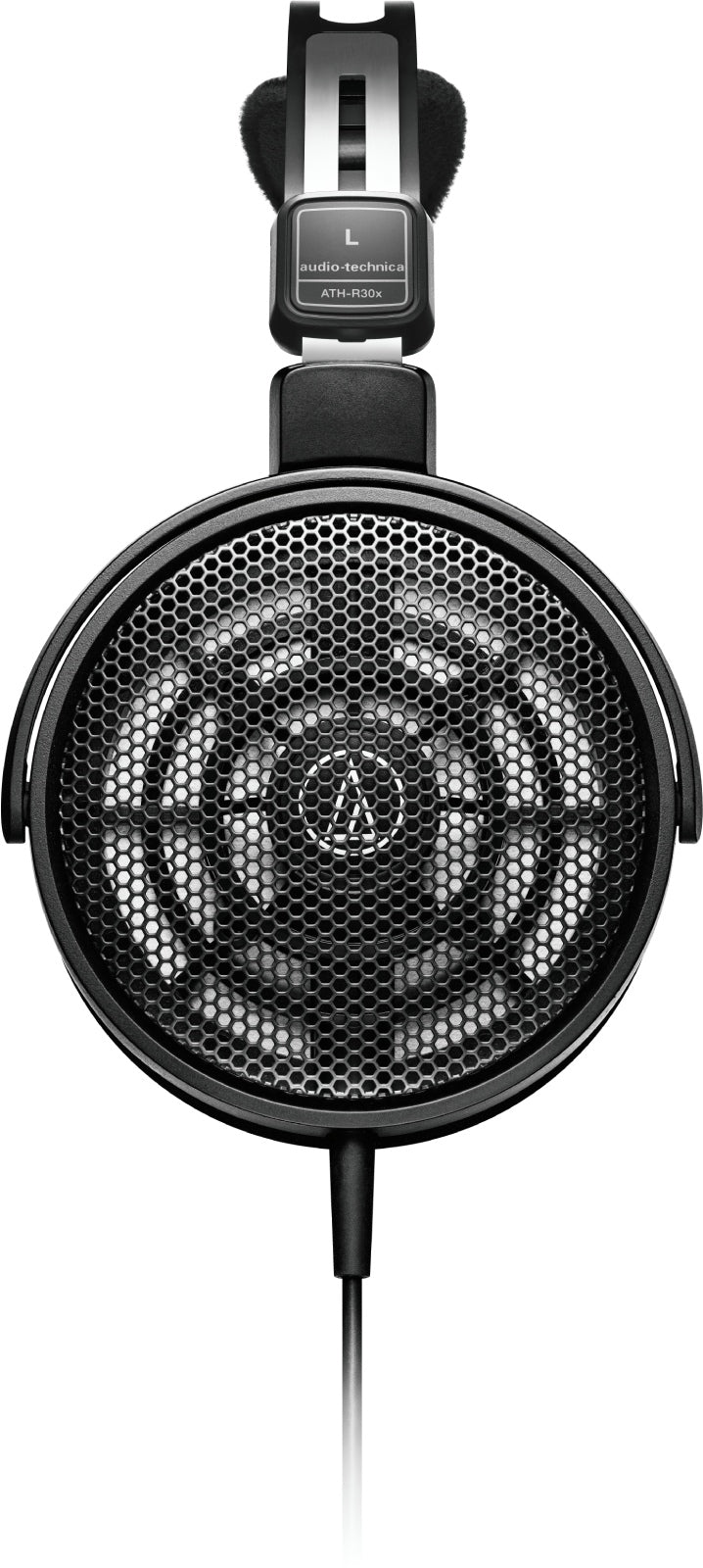 ATH-R30x