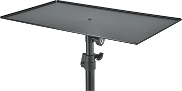 TRAY XL