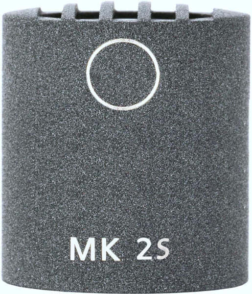 Schoeps MK 2S