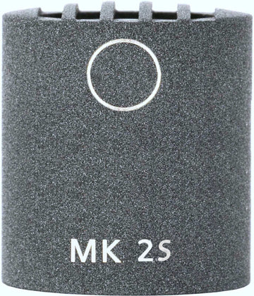 MK 2S