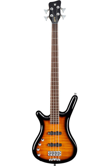 Corvette Classic 5 LH Almond Sunburst