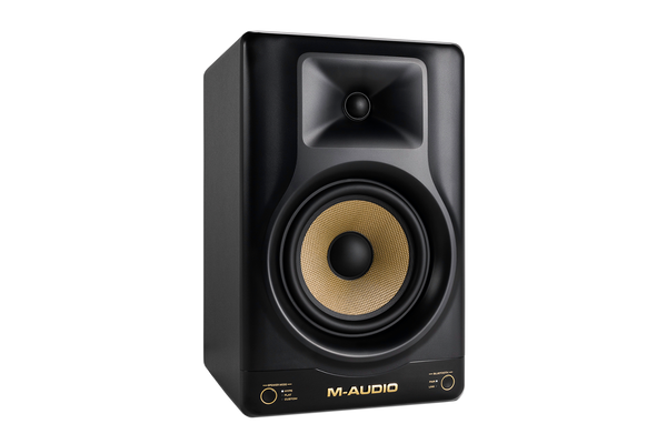 M-Audio Forty-Sixty