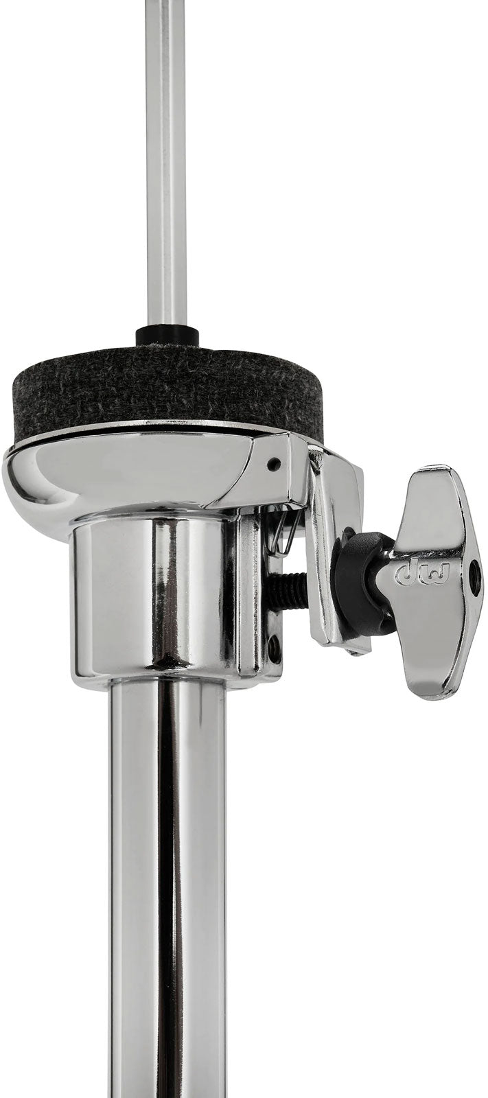 DWCP3500TA - Bipod Hi-Hat Pedal Series 3000