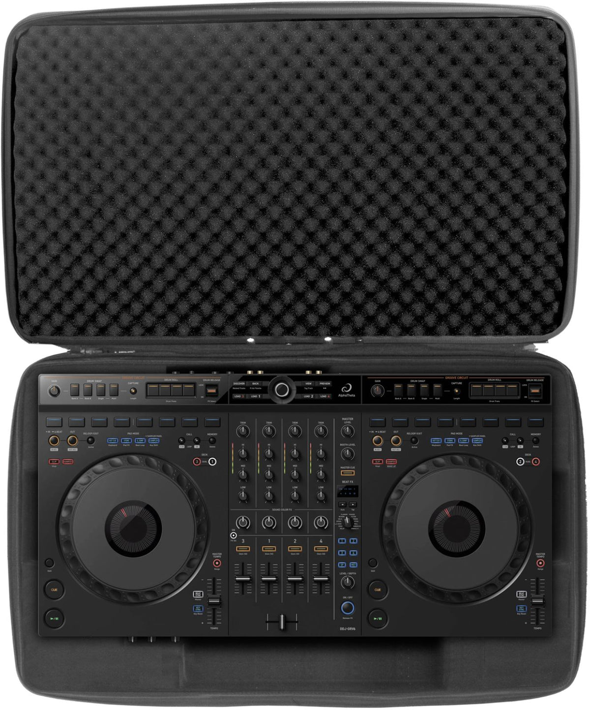 U 8329 BL