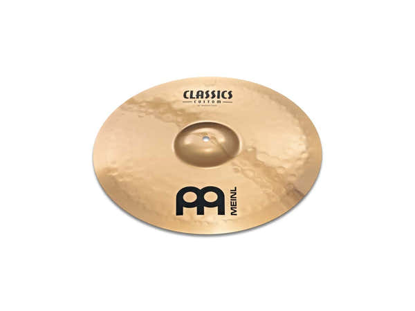 CRASH CLASSICS CUSTOM 14 MEDIUM