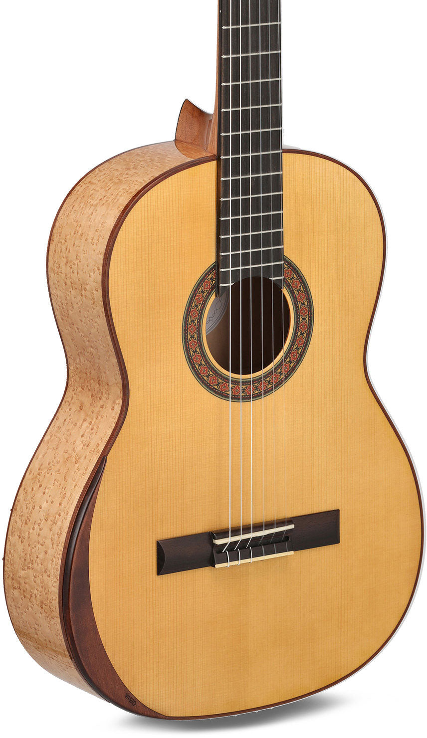 Superior Anniversario 120 J-SBE 2025