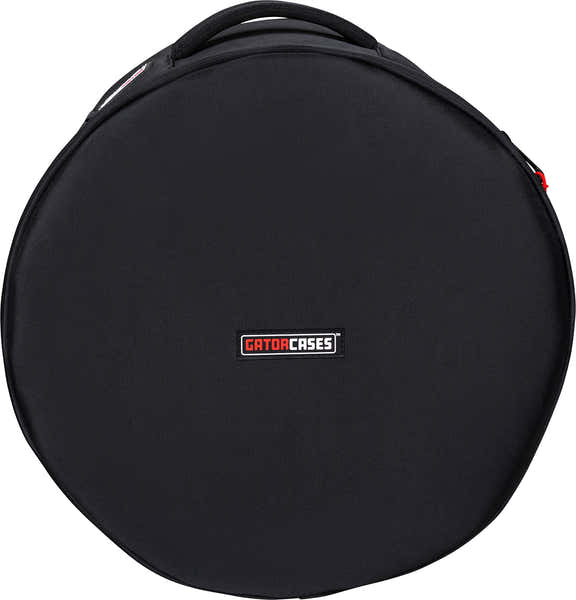 Gator G-ICON bag for 13? x 10? tom
