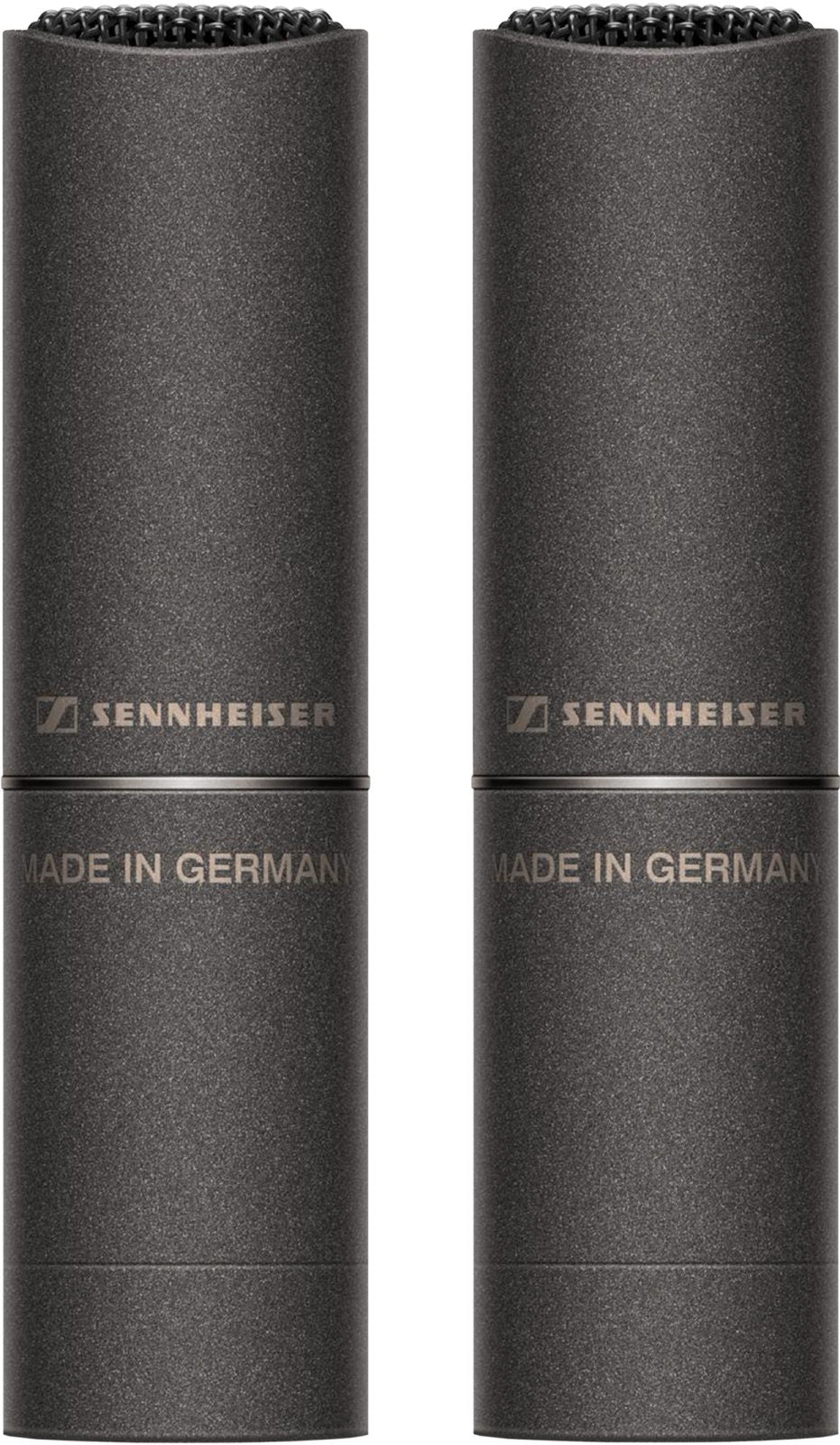 MKH 8040 Stereo Pair