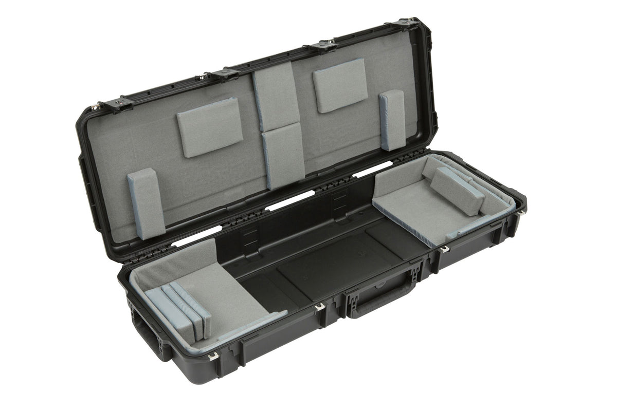 4214-TKBD Keyboard Case Black