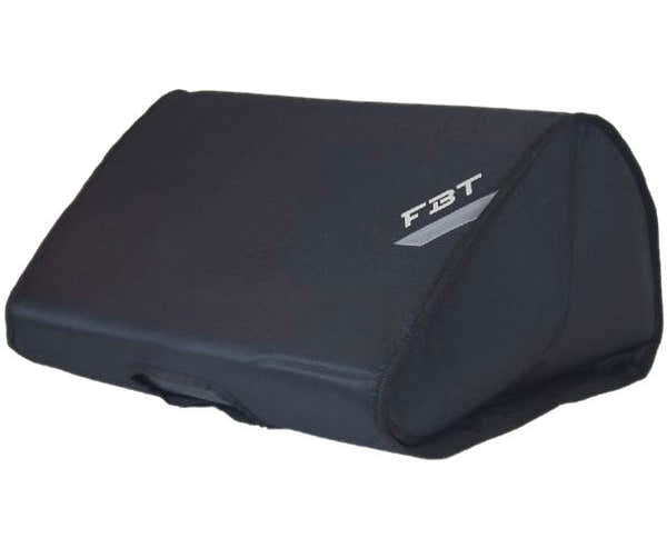 FBT SM-C 12 case for StageMaxX 12MA