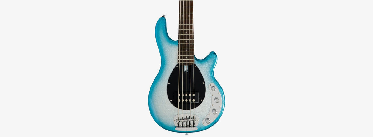 Z3-5 Skyburst Sparkle