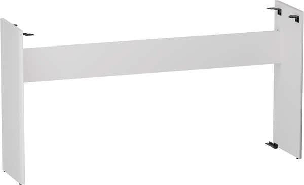 Roland Keyboard Stand KSF-40