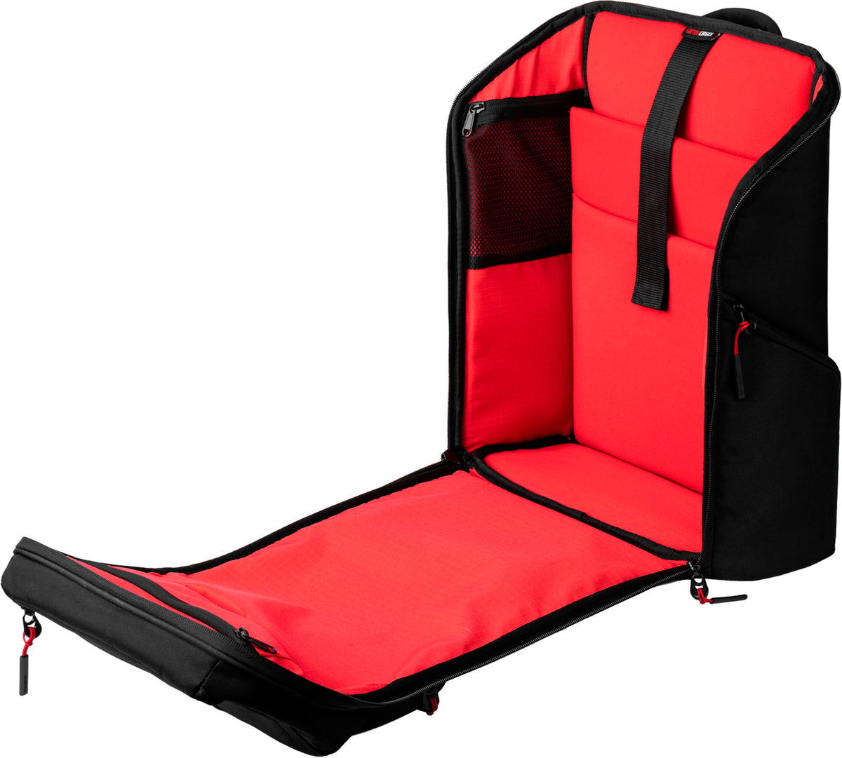 Backpack ICON Black