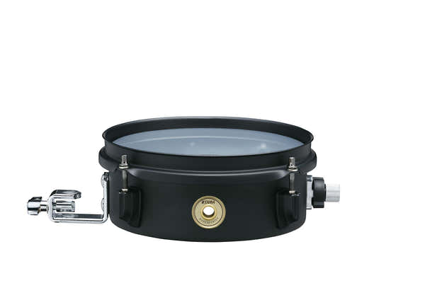Tama METALWORKS "EFFECT" SERIES 3"X8" SNARE DRUM