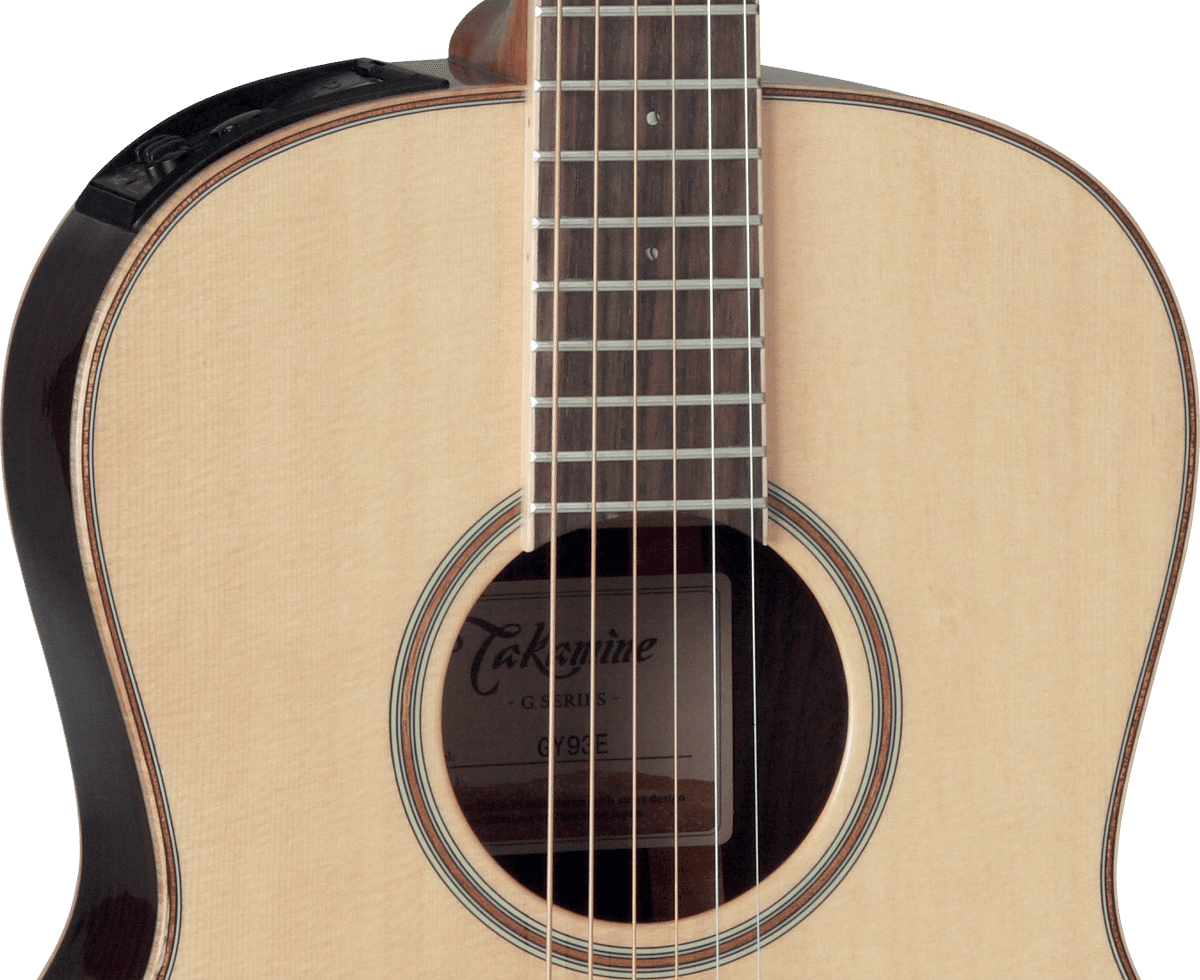 Gy93E Natural New Yorker