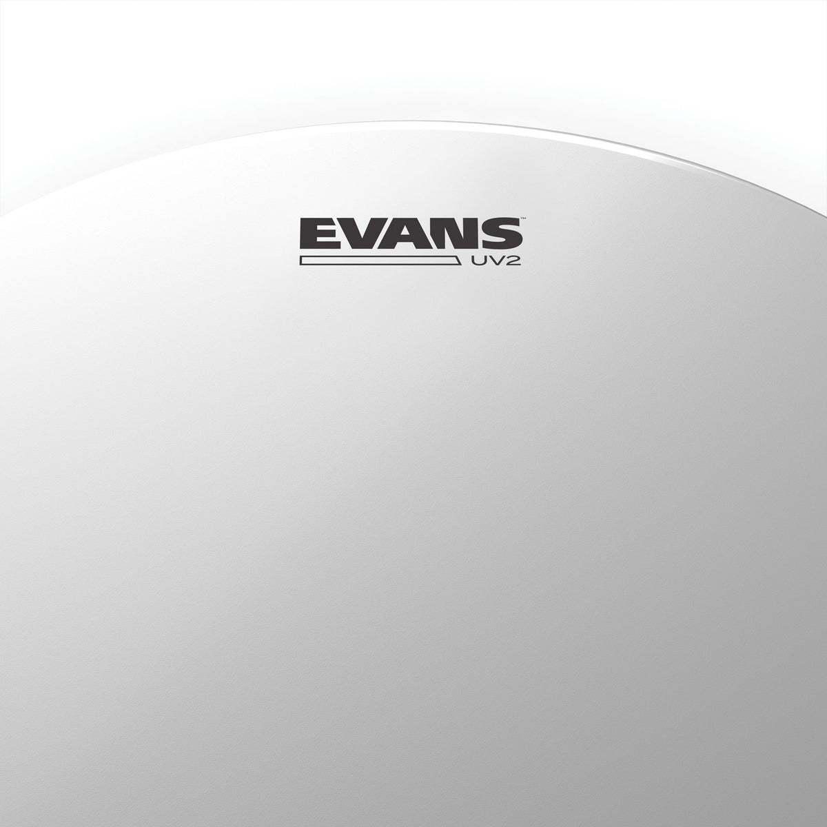 B16UV2 - UV2 COATED 16
