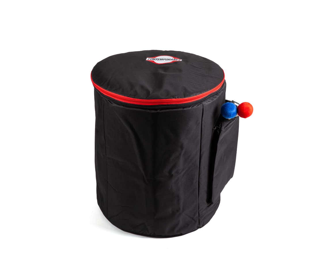 SURDO BAG 18" X 55CM - BACKPACK