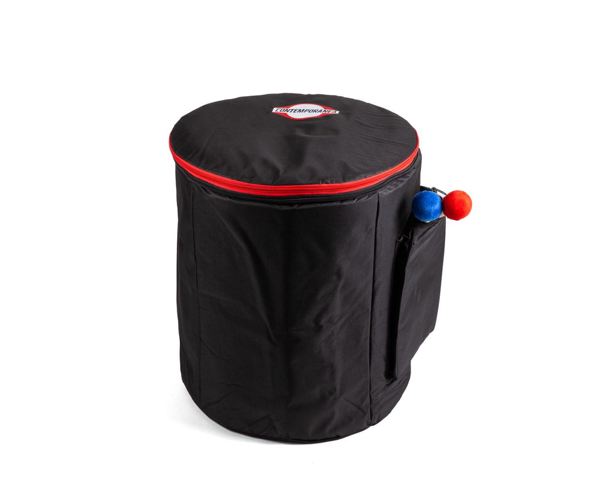 SURDO BAG 18" X 55CM - BACKPACK