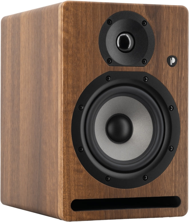 Prodipe Studio Monitors