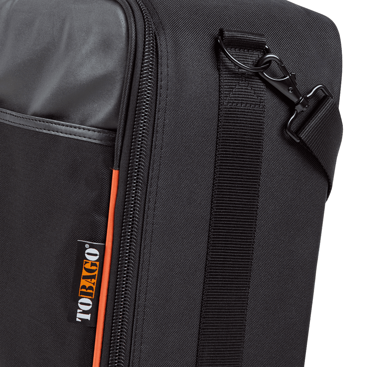 Keyboard Gigbag Akb09 Black