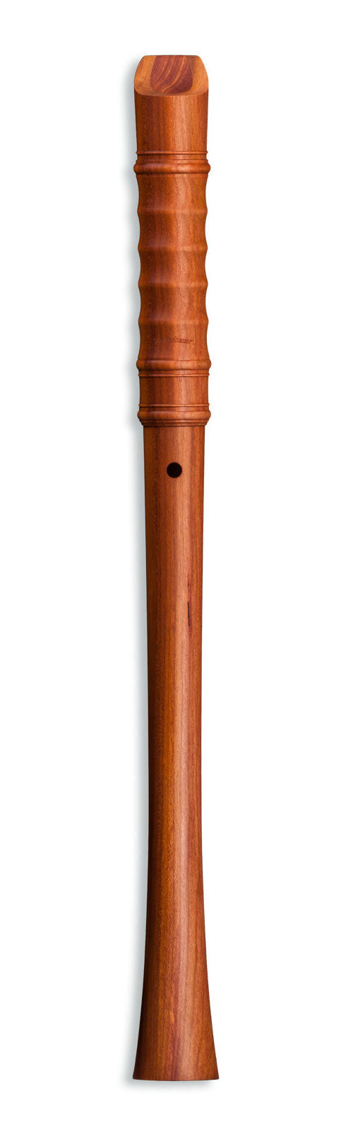 KYNSEKER ALTO IN F 4218
