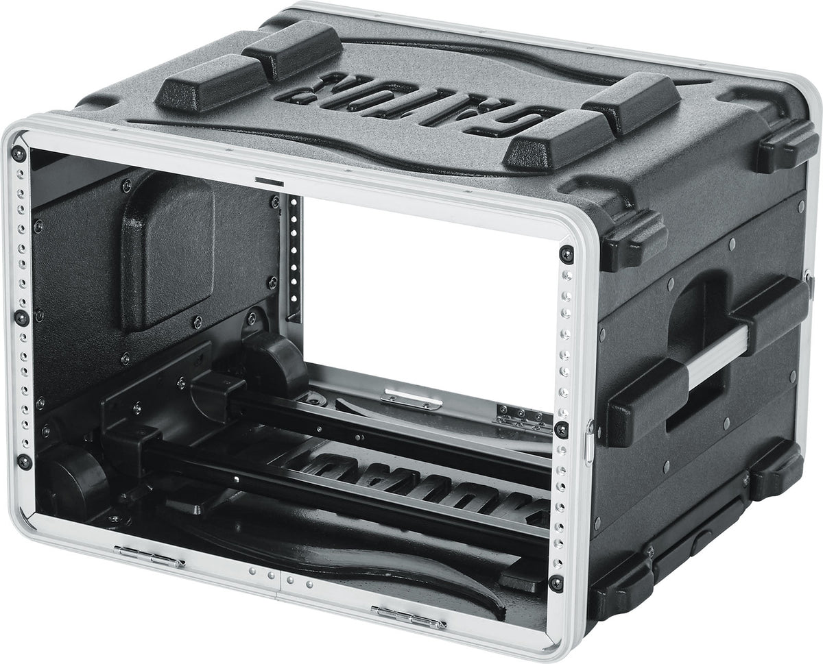 Rack Roller GRR6L 6u