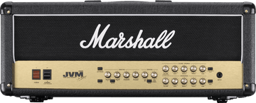 JVM210H JVM 100 WATTS