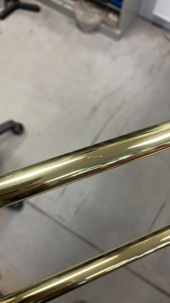 359780 – Trombone Wtb200 – B-Stock