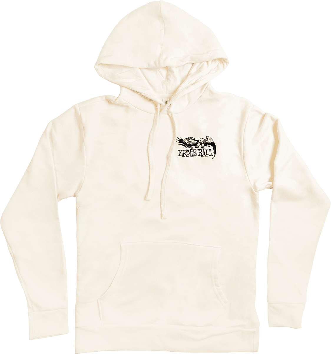 Cream - L