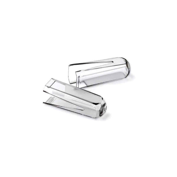 Stylus Protection Caps