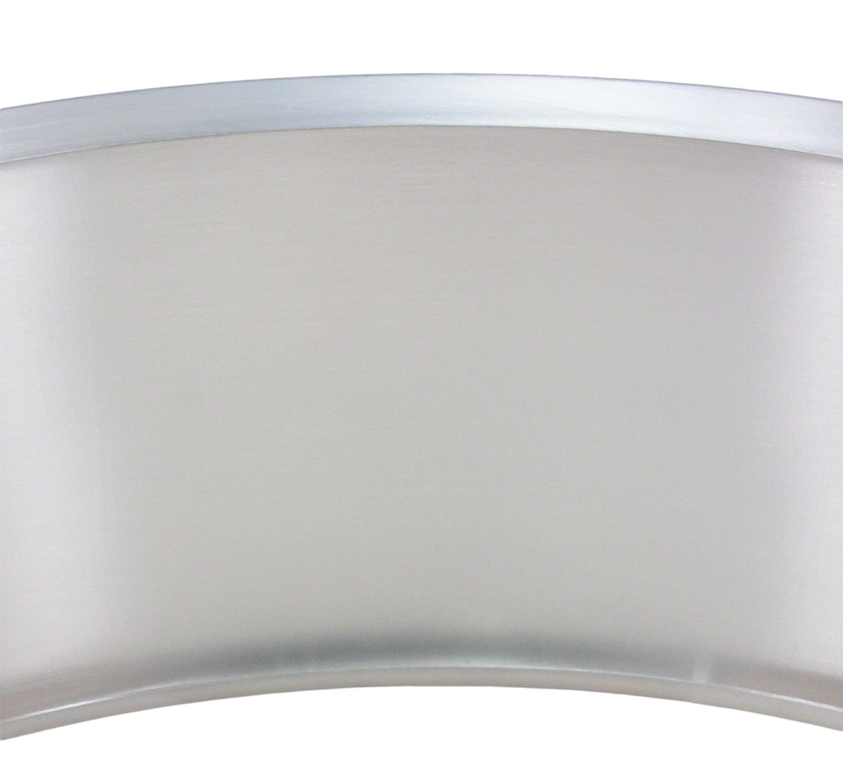 SAL1405ST 14" X 5" Aluminum Shell Snare Drum