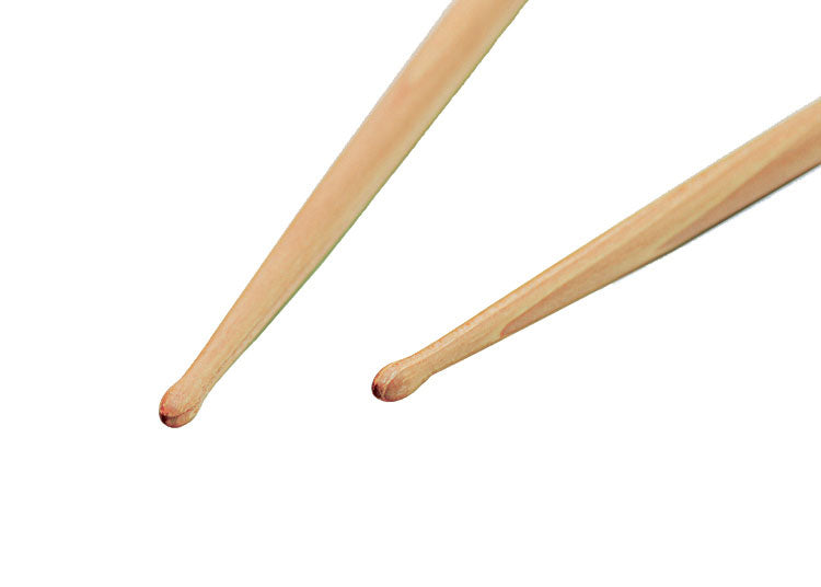 Traditional Tango Hickory