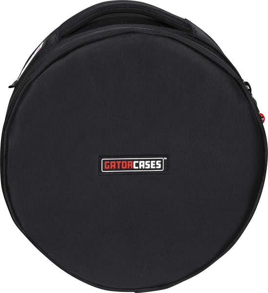 Gator G-ICON bag for 8? x 7? tom
