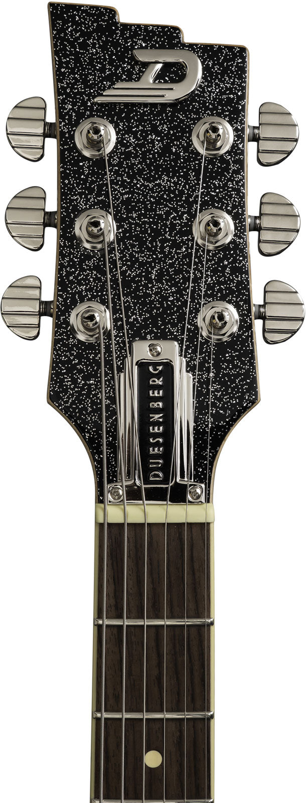 Starplayer TV Midnight Flake + case
