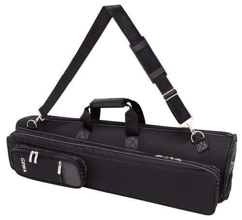 Prestige Alto Saxophone Case