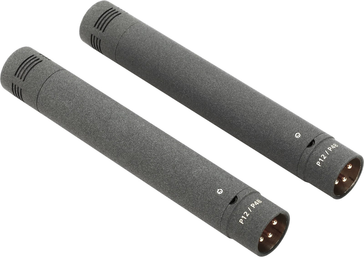 Stereo Set CMC6 MK4