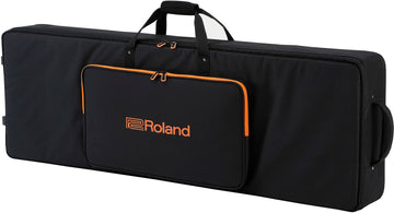 SC-G76 Keyboard Cover Black