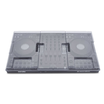 Pioneer DJ DDJ-FLX10