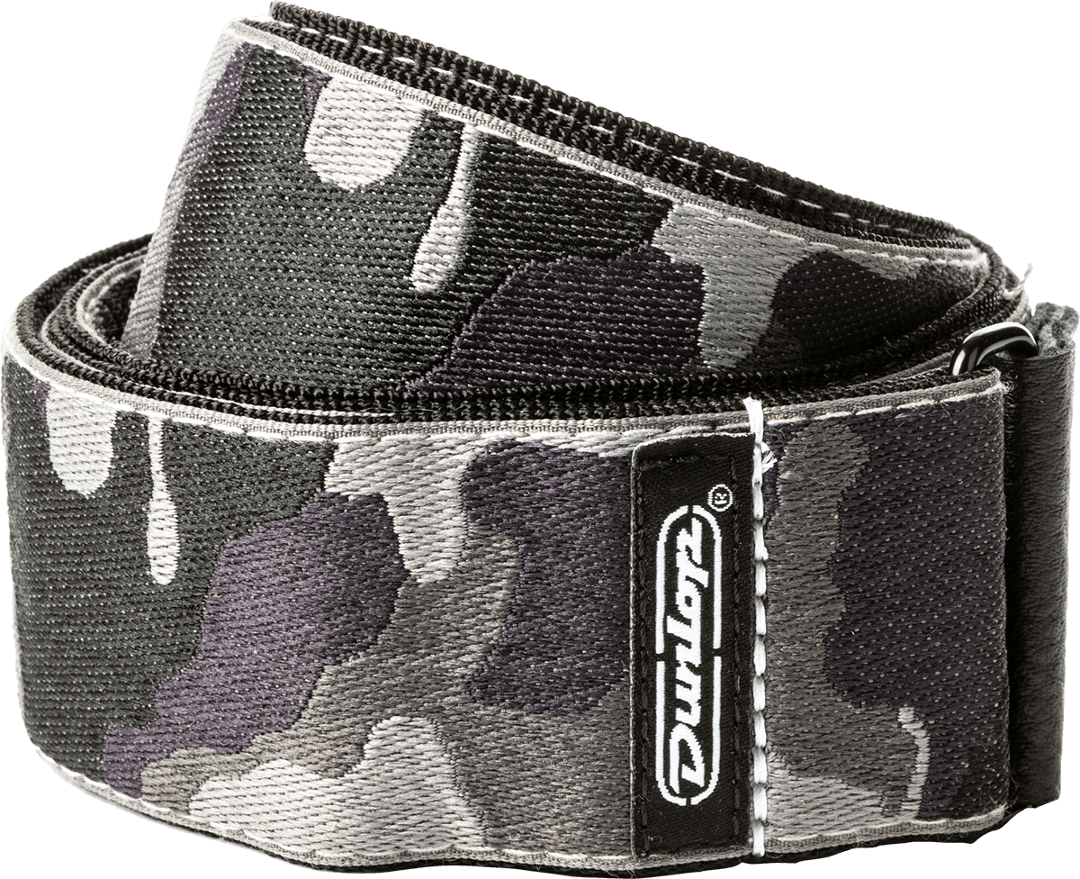 Jacquard Ranger Blue