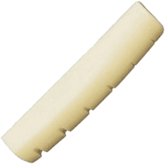 EZ1452 Stratocaster Head Nut