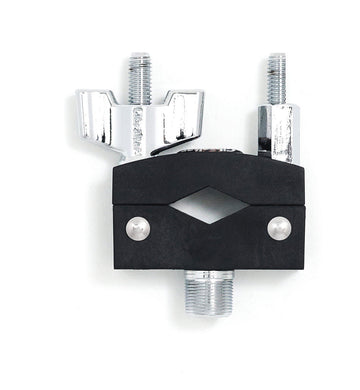 MICROPHONE MOUNT DELUXE MICROPHONE MOUNT SC-DMM