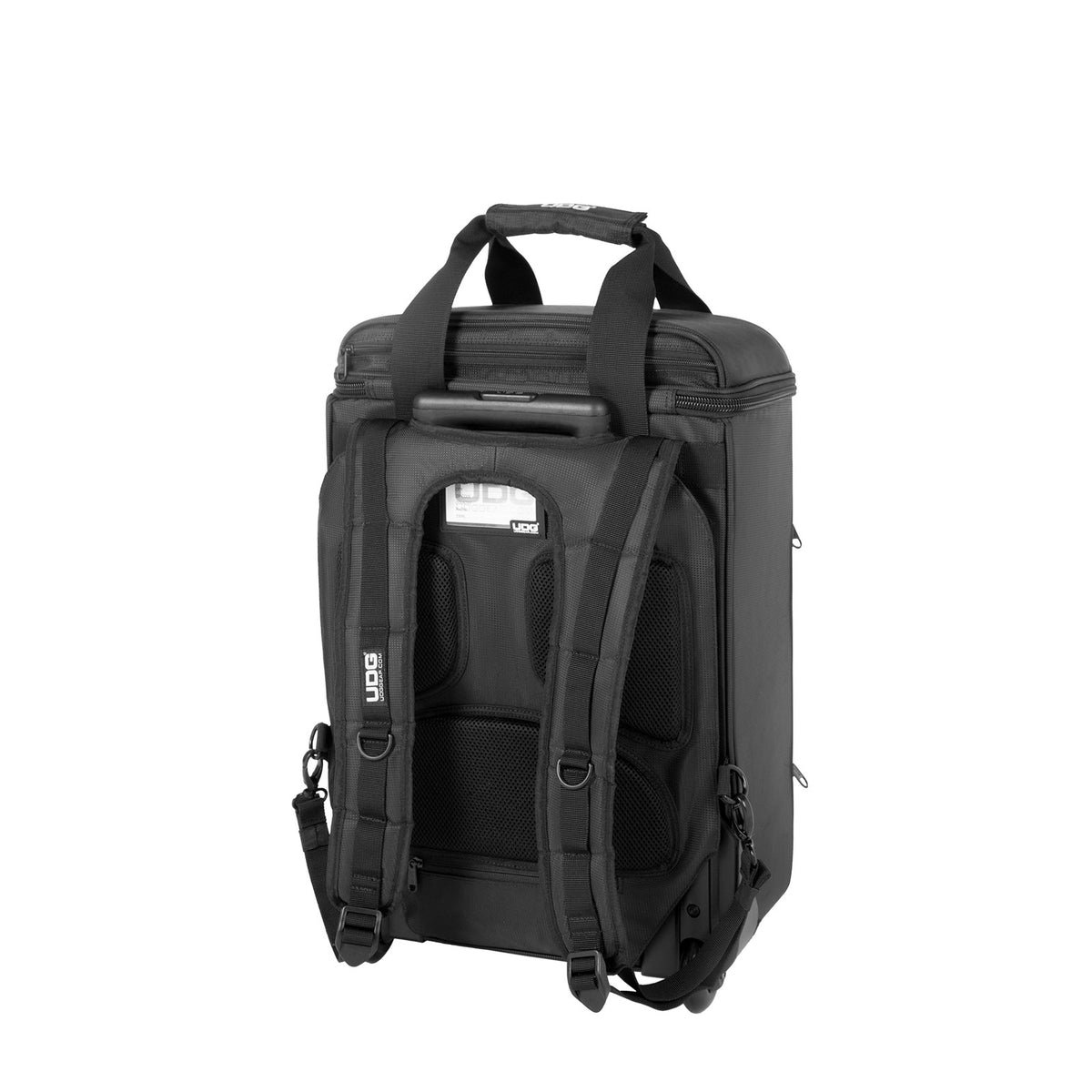 U 9024 BL-or