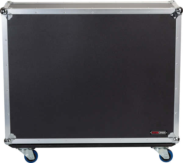 Gator GTOURAVANTISNDH WOOD FOR ALLEN & HEATH AVANTIS MIXER