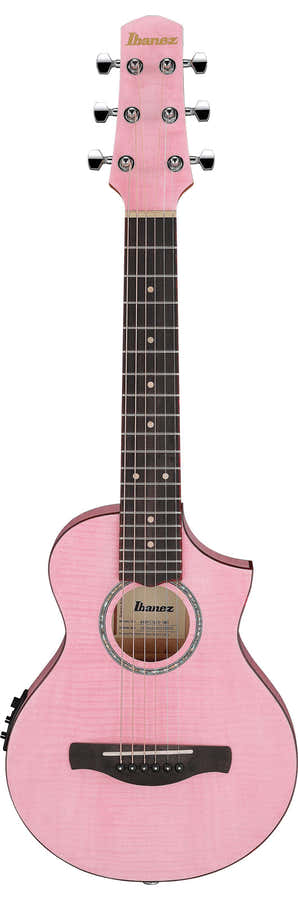 EWP17M2E Strawberry Milk OP