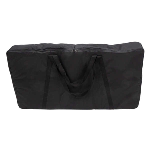 ADJ PRO EVENT TABLE BAG HEAVY DUTY